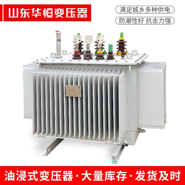 S13-10000/35四子王四子王四子王电力变压器