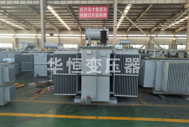 SZ11-8000/35四子王四子王四子王电力变压器